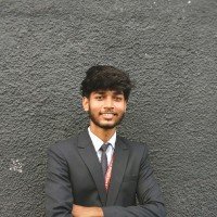 Ansh subhash uke